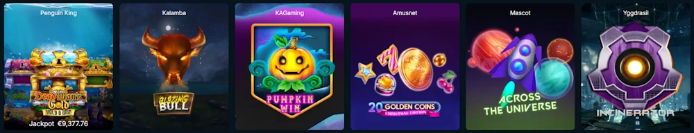 Bullen Casino Jetzt Spielen